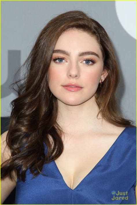 danielle rose russell height|Danielle Rose Russell bio: parents, dating, movies。